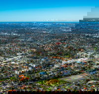 Carlingford - Accommodation Sunshine Coast