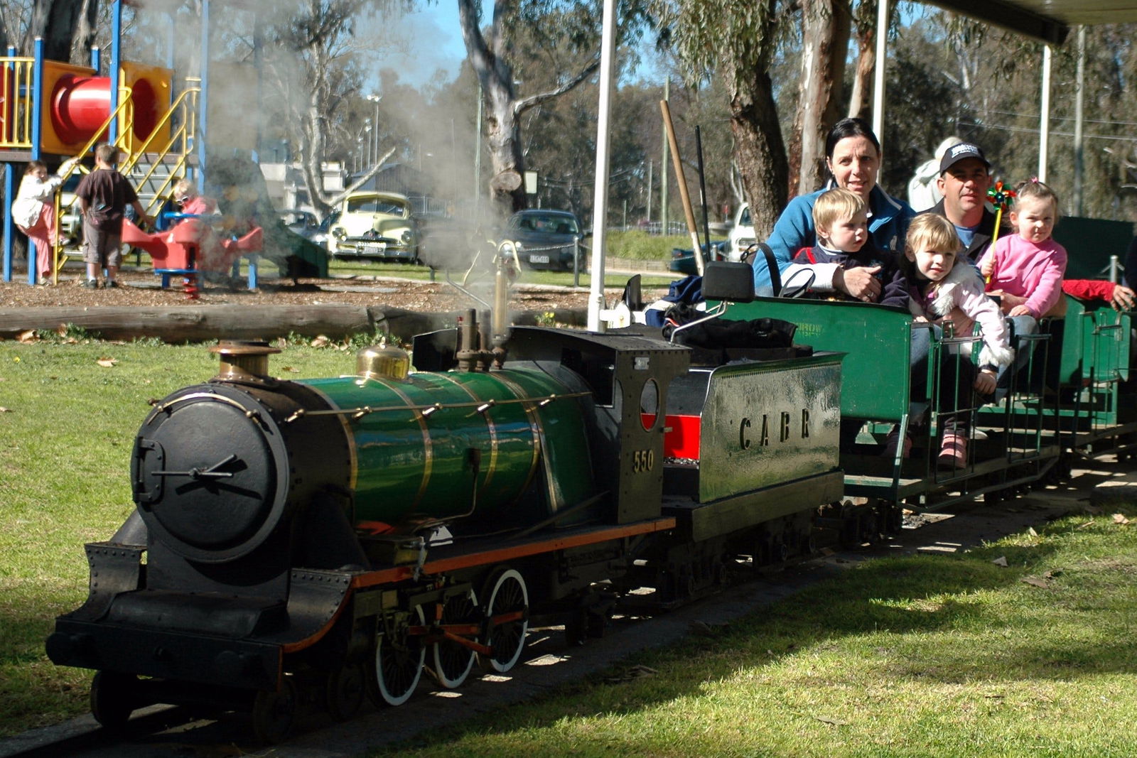 Corowa NSW Accommodation Sunshine Coast