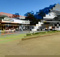 Culcairn Bowling and Recreation Club - Accommodation Sunshine Coast