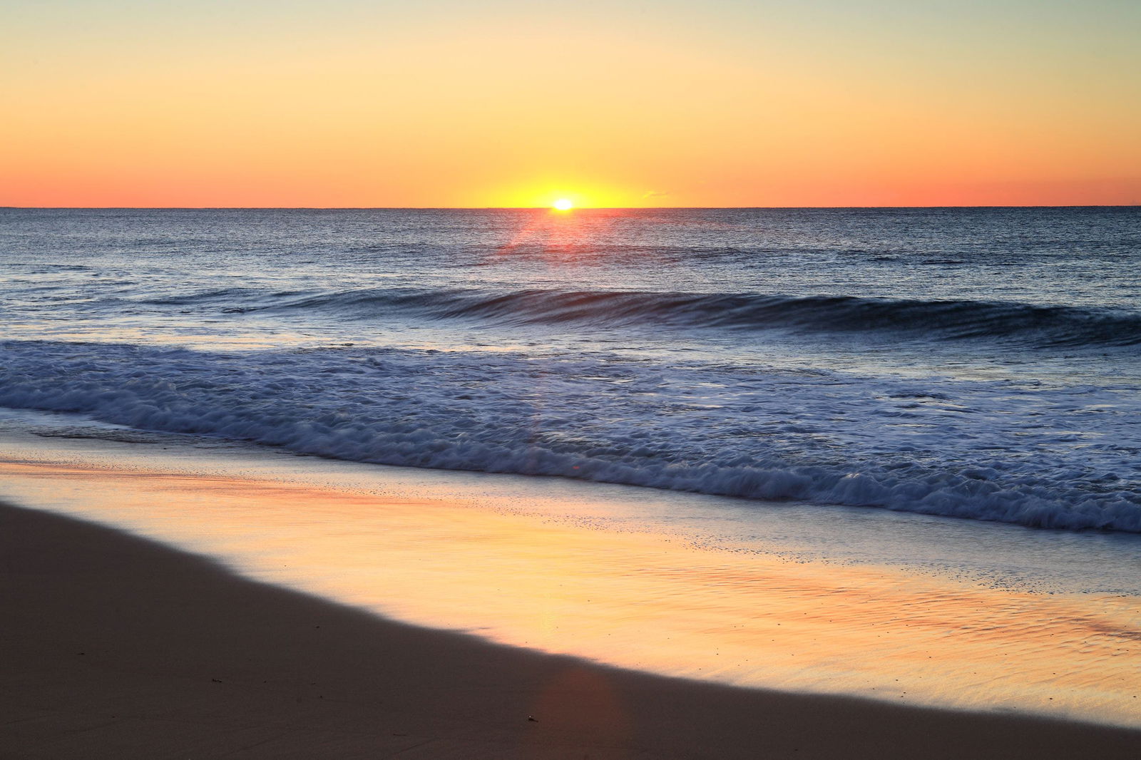 Cambewarra Mountain NSW Accommodation Sunshine Coast