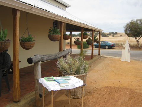 Dead Finish Museum - Accommodation Sunshine Coast 0