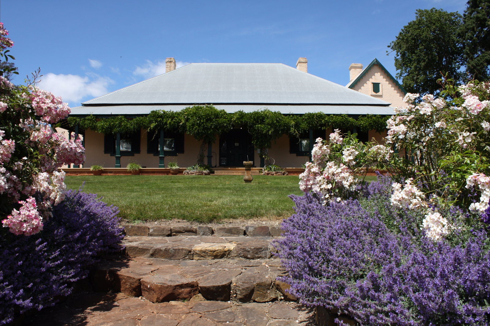  Accommodation Sunshine Coast