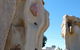Fossilised Forrest Sculptures - thumb 2