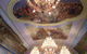 Free Serbian Orthodox Church St George - thumb 1