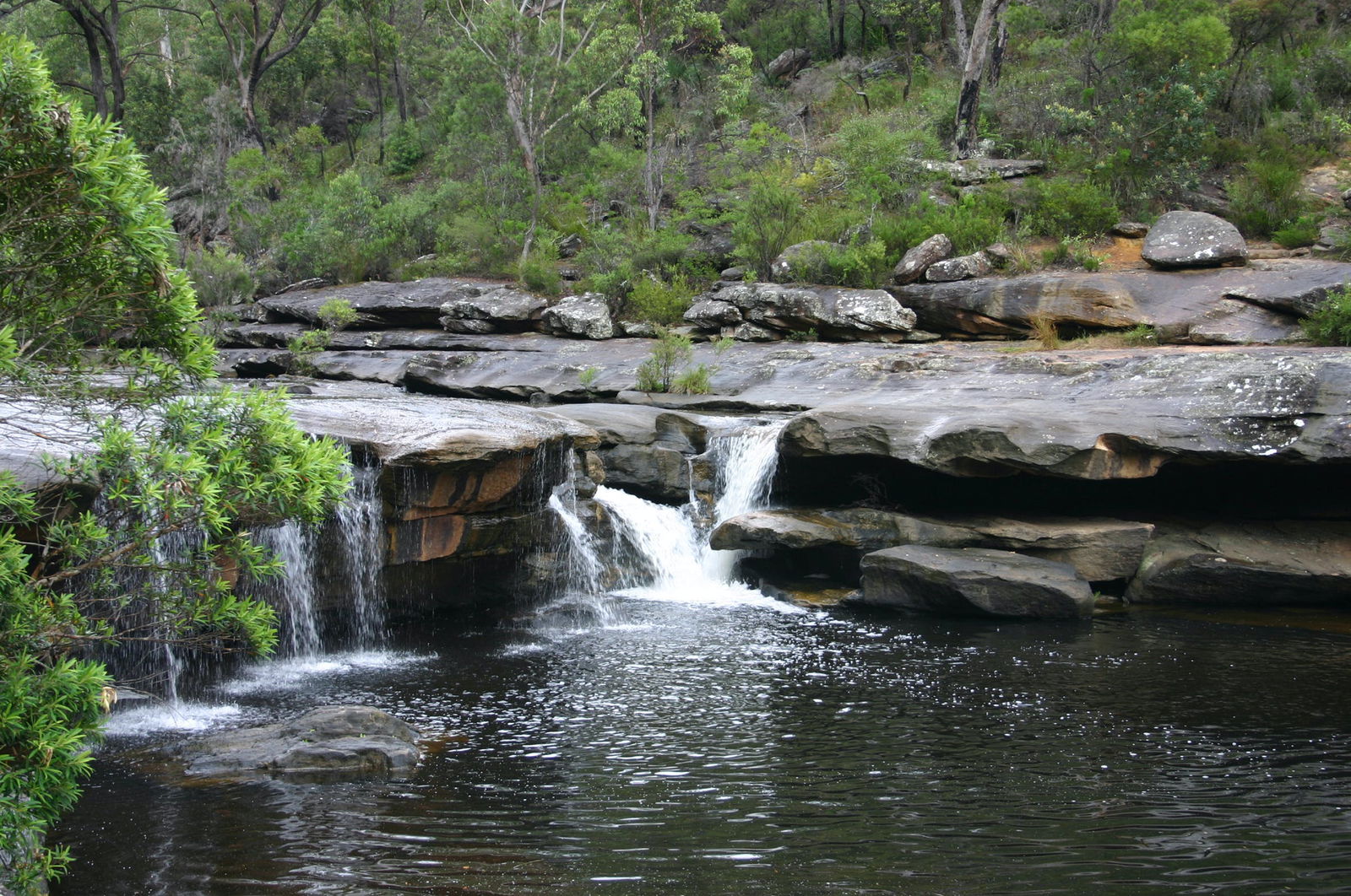  Accommodation Sunshine Coast