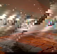 Goldfields Arts Centre - Accommodation Sunshine Coast
