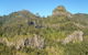 Goorgana Walking Track - thumb 0
