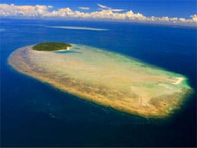 Haggerstone Island QLD Accommodation Sunshine Coast