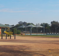 Howlong Swimming Pool - Accommodation Sunshine Coast