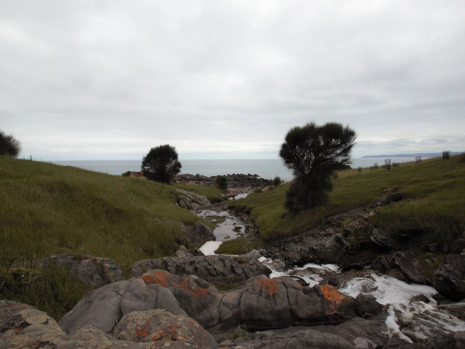Ironstone SA Accommodation Sunshine Coast