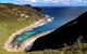 Jimmy Newells Harbour - thumb 0