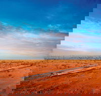 Kalgoorlie - Accommodation Sunshine Coast