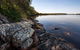Karuah River National Park And Nature Reserve - thumb 2