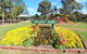 Kingaroy Rotary Park - thumb 0