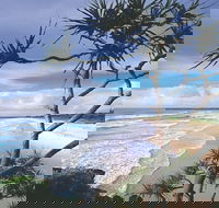 Lighthouse Beach Ballina - Accommodation Sunshine Coast