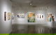 Lone Goat Gallery - thumb 1