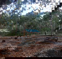 Long Lead Picnic Area and Campground - Accommodation Sunshine Coast