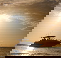 Maaroom - Accommodation Sunshine Coast