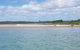 Manning Entrance State Park - thumb 1