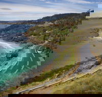 Mayfield Bay Coastal Reserve - Accommodation Sunshine Coast