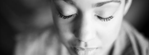 Meditation And Buddhism Classes - Kadampa Meditation Centre - Accommodation Sunshine Coast 0