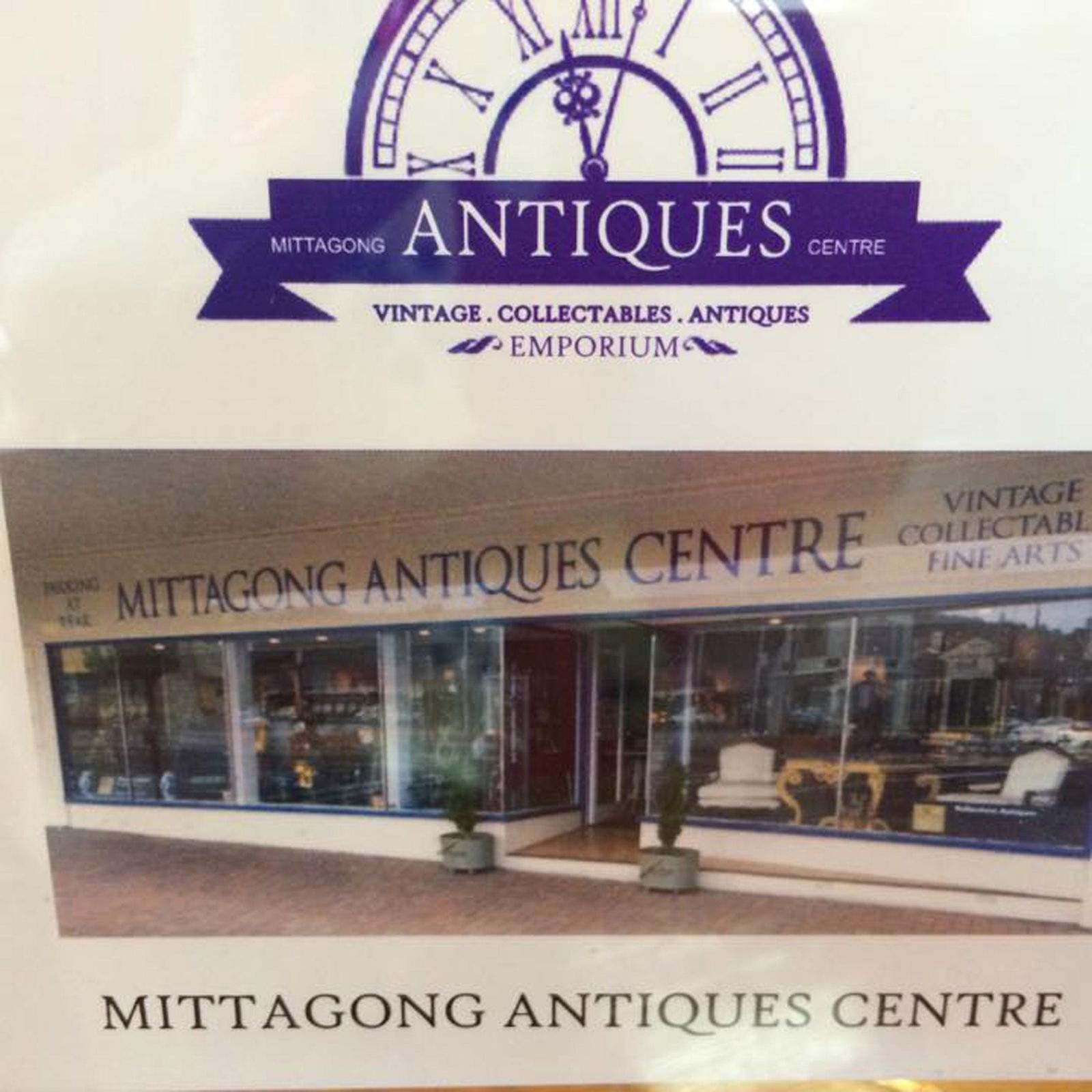 Mittagong NSW Accommodation Sunshine Coast