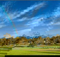 Murrumbidgee Country Club - Accommodation Sunshine Coast