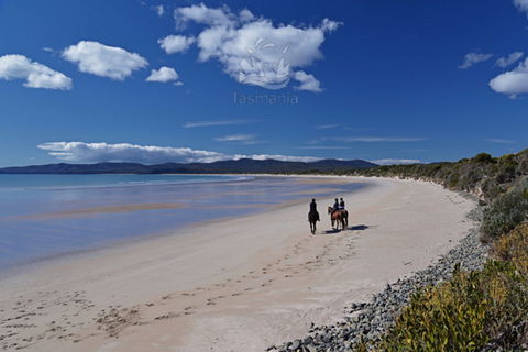 North West - Accommodation Sunshine Coast 0