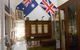 Nyngan Museum - thumb 1