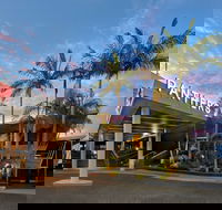 Panthers Port Macquarie - Accommodation Sunshine Coast