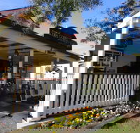 Passionfish Candles - Accommodation Sunshine Coast