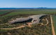 Pildappa Rock - thumb 2