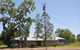 Pine Creek Post Office And Repeater Station - thumb 0