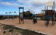 Port Gibbon Playground - thumb 0