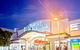Port Central Shopping Centre - thumb 1