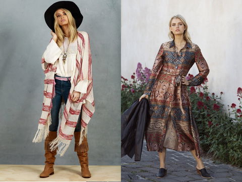 Princess Bazaar - Accommodation Sunshine Coast 2