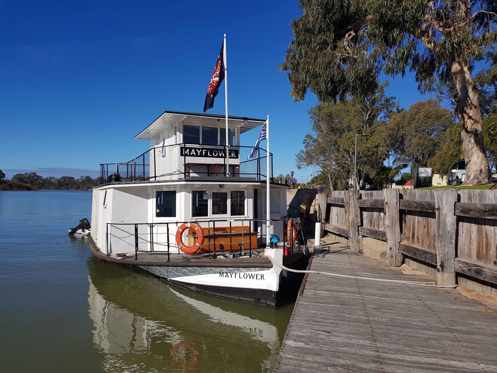  Accommodation Sunshine Coast