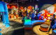 Scienceworks - thumb 2