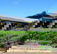 Scone Golf Club - Accommodation Sunshine Coast