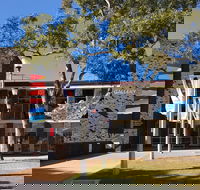 Shoalhaven Regional Gallery Nowra - Accommodation Sunshine Coast