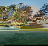 South Lakes Golf Club - Accommodation Sunshine Coast