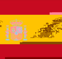 Spain Embassy of - Accommodation Sunshine Coast