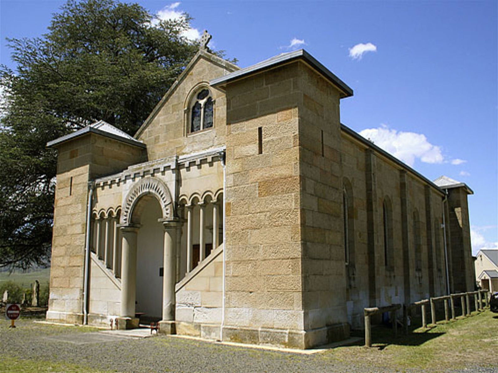 The South East TAS Accommodation Sunshine Coast