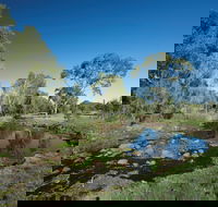 Sunset Track - Accommodation Sunshine Coast