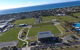 Sunshine Coast Stadium - thumb 0
