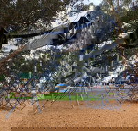 Walk in the Trees Kadina - Accommodation Sunshine Coast