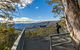 Wallace Creek Lookout - thumb 0