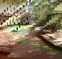 Yallingup Galleries - Accommodation Sunshine Coast