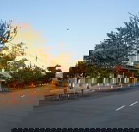 Adelong - Accommodation Sunshine Coast