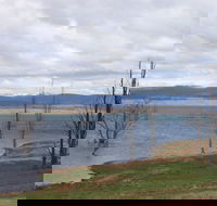 Anglers Reach - Accommodation Sunshine Coast
